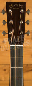 Martin Standard Series | HD-28 *2025 Spec*