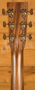 Martin Standard Series | HD-28 *2025 Spec*