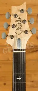 PRS John Mayer Silver Sky Rosewood Mojave Brown Satin *Ex-Demo*