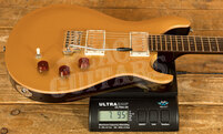 PRS SE Signature | DGT - Gold Top *B-Stock*