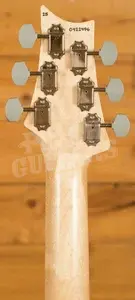 PRS John Mayer Silver Sky Rosewood Mojave Brown Satin *Ex-Demo*