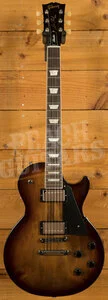 Gibson Les Paul Studio | Smokehouse Burst