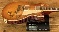 Gibson Custom Murphy Lab 1959 Les Paul Standard | BOTB Page 62 - Ultra Heavy Aged