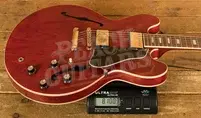 Gibson ES-335 60s | Sixties Cherry