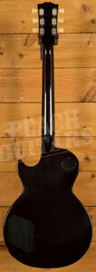 Gibson Les Paul Studio | Smokehouse Burst