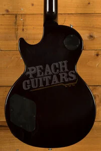 Gibson Les Paul Studio | Smokehouse Burst