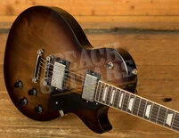 Gibson Les Paul Studio | Smokehouse Burst