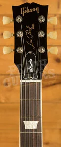 Gibson Les Paul Studio | Smokehouse Burst