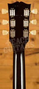 Gibson Les Paul Studio | Smokehouse Burst