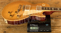 Gibson Custom 1958 Les Paul Standard Reissue | Lemon Burst