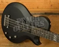 Schecter Bass dUg Pinnick DP-12 | 12-String - Satin Black