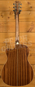 Cort Essence-OC4 - Natural Semi Gloss