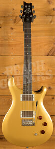 PRS SE Signature | DGT - Gold Top