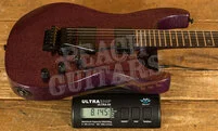 ESP LTD Kirk Hammett KH-602 - Purple Sparkle