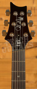 PRS SE Signature | DGT - Gold Top