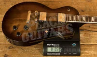 Gibson Les Paul Studio | Smokehouse Burst