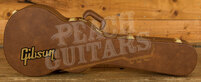 Gibson Les Paul Standard 50s Figured Top | Dirty Lemon Burst