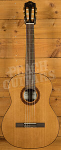 Cordoba C5 CD