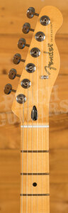 Fender Player II Telecaster | 3-Colour Sunburst