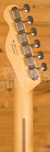 Fender Player II Telecaster | 3-Colour Sunburst