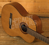Cordoba C5 CD