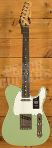 Fender Player II Telecaster | Birch Green