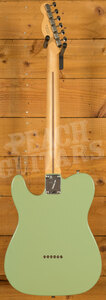 Fender Player II Telecaster | Birch Green