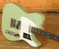 Fender Player II Telecaster | Birch Green