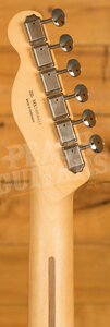 Fender Player II Telecaster | Birch Green