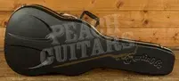 Martin Standard Series | OM-28E w/LR Baggs Anthem *2025 Spec*