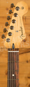 Fender Player II Stratocaster HSS Rosewood Birch Green