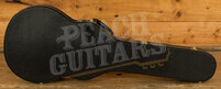 Gibson Custom 1954 Les Paul Custom Reissue | Ebony - VOS