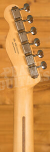 Fender Player II Telecaster Chambered | Transparent Cherry