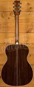 Martin Standard Series | OM-28E w/LR Baggs Anthem *2025 Spec*