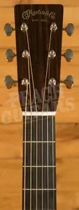 Martin Standard Series | OM-28E w/LR Baggs Anthem *2025 Spec*