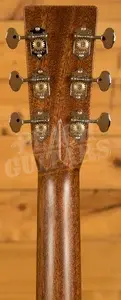 Martin Standard Series | OM-28E w/LR Baggs Anthem *2025 Spec*