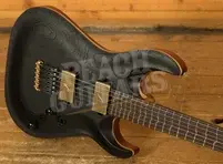 Cort KX700 True Temperament Gold - 2025 Limited Edition