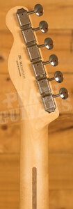 Fender Player II Telecaster | Aquatone Blue