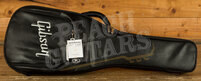 Gibson SG Standard | Ebony