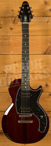 Gibson Les Paul Music City Special 50th Anniversary | Wine Red