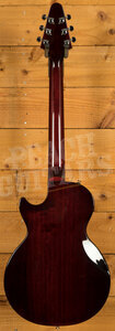 Gibson Les Paul Music City Special 50th Anniversary | Wine Red