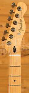 Fender Player II Telecaster Chambered | Butterscotch Blonde