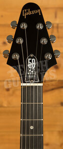 Gibson Les Paul Music City Special 50th Anniversary | Wine Red
