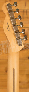 Fender Player II Telecaster Chambered | Butterscotch Blonde