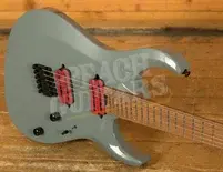 Cort X700 Mutility II - Tactical Grey