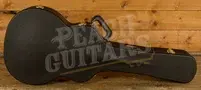 Taylor Koa Series | Builder's Edition K24ce