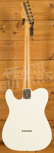 Fender Player II Telecaster | Polar White