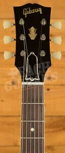 Gibson Custom 1959 ES-335 Reissue | Vintage Burst - VOS