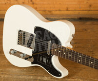 Fender Player II Telecaster | Polar White