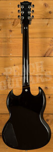 Gibson SG Standard | Ebony